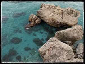 Hostal Andalucia Nerja