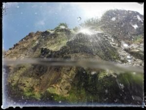 Hostal Andalucia Nerja