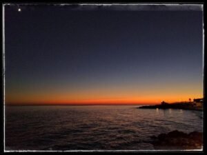 Hostal Andalucia Nerja